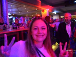Ballermann Award -Willingen 2025